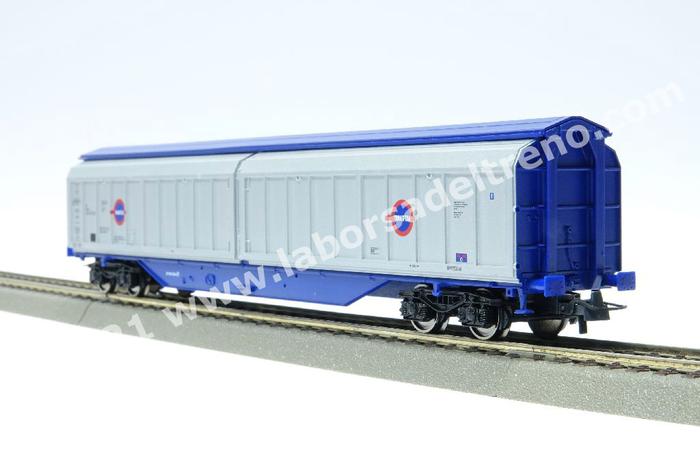 Roco 46814.2