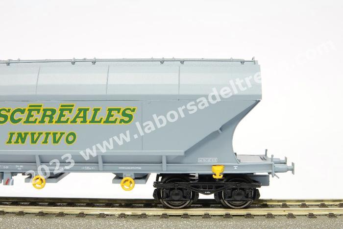 B-Models 45354.13