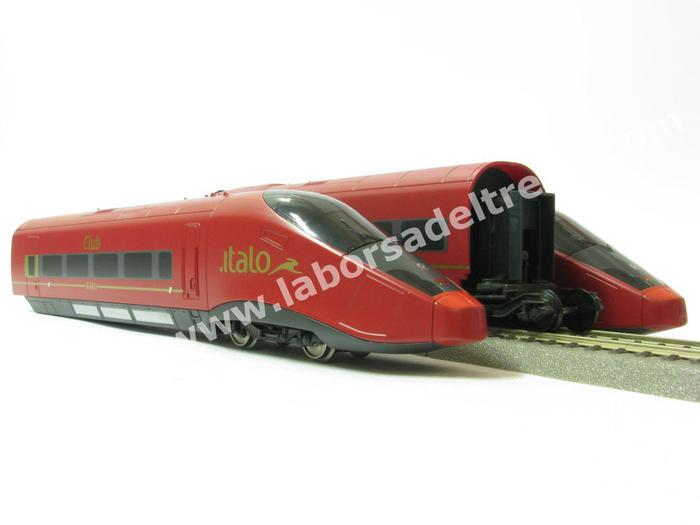 Lima HL1061.2