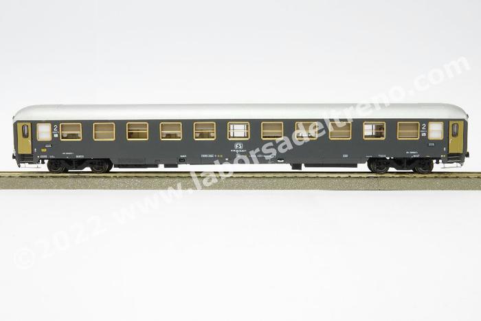 Acme 50513.5