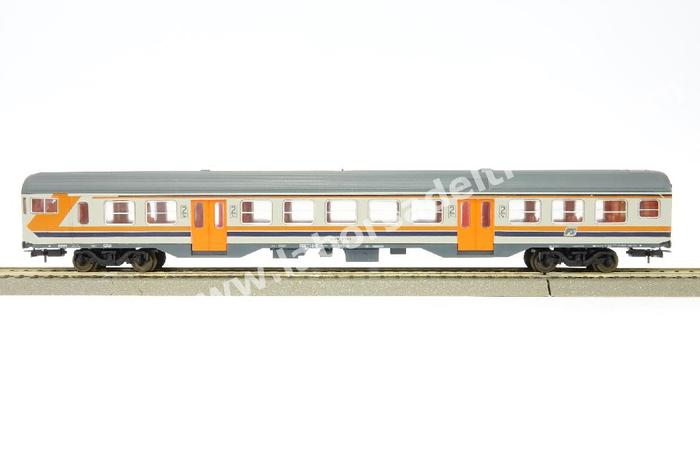 Lima 309273KS.4
