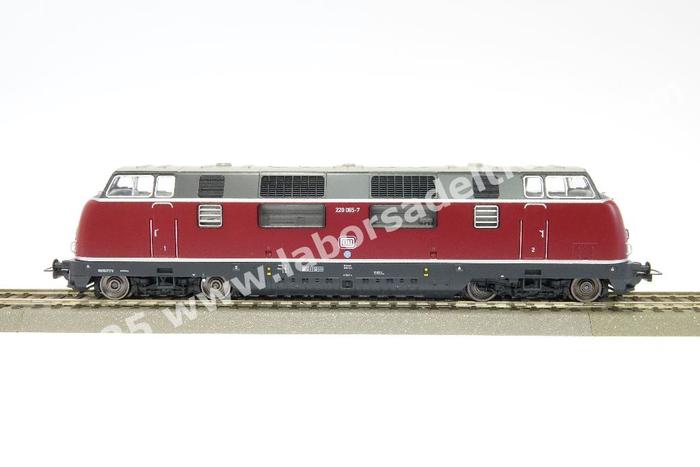 Piko 59706.4