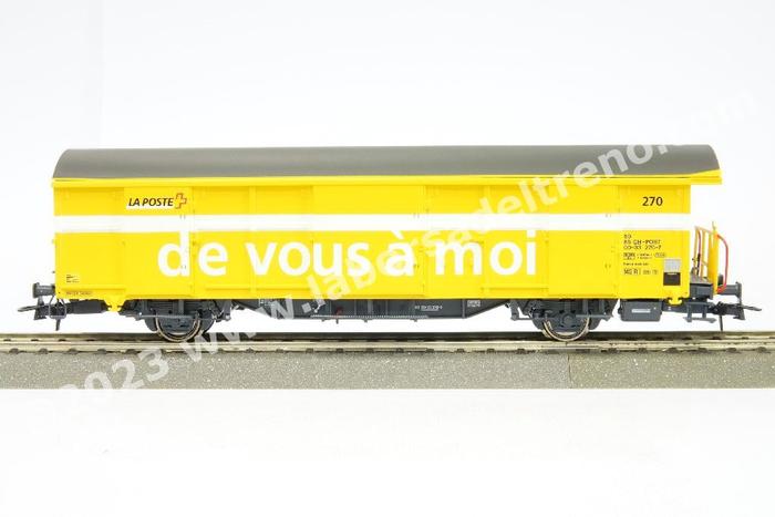 Roco 67183.8
