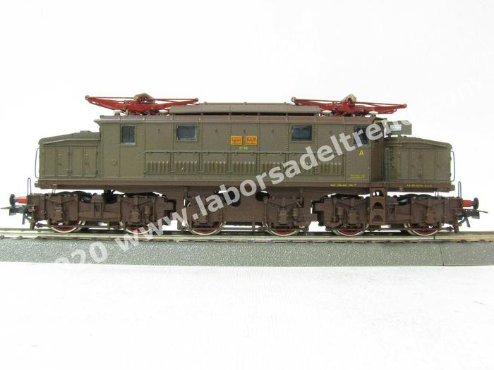 roco 04187A.2