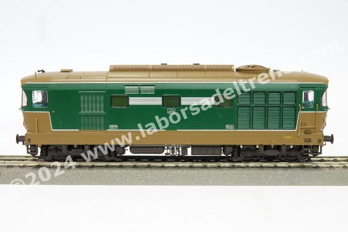 OsKar 1108.4
