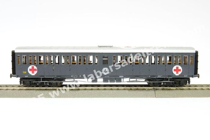 Roco 44040.13