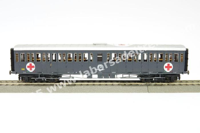 Roco 44040.10