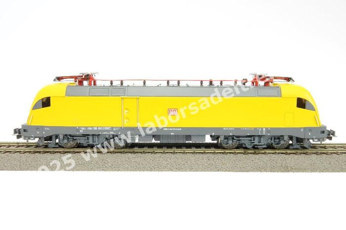 Piko 98547A.4