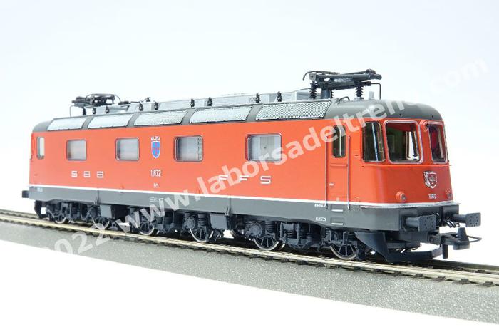 Roco 71409.5