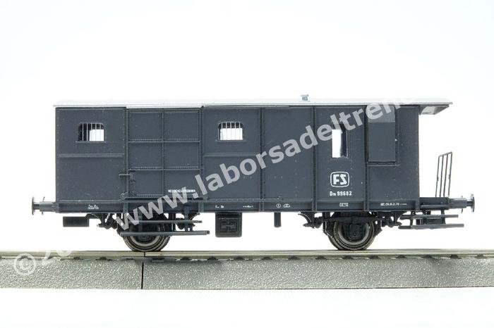 Acme 40154.3