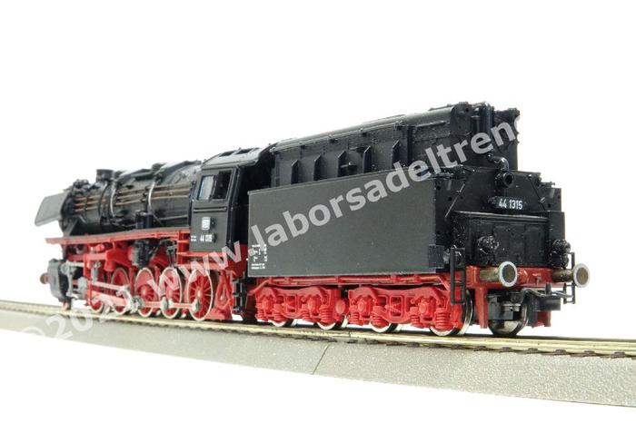 Roco 04126A.3