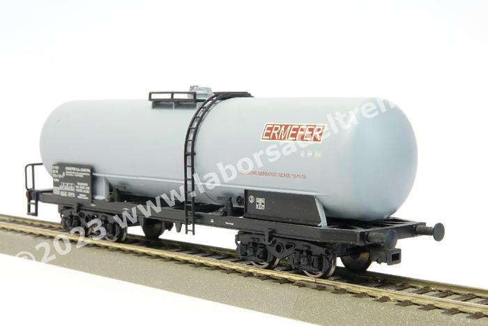 Liliput 225807.3