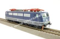 LS Models 16024.1