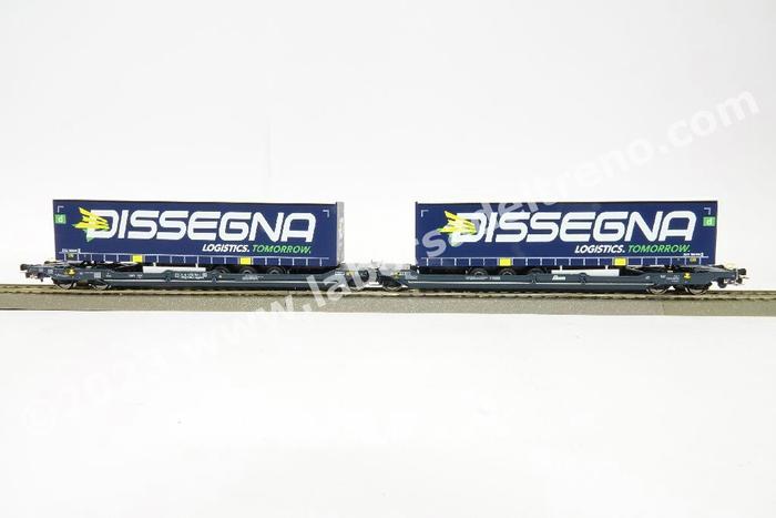 Piko 24600.3