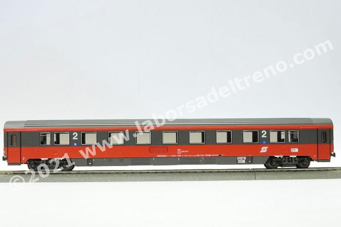 Acme 90126.5