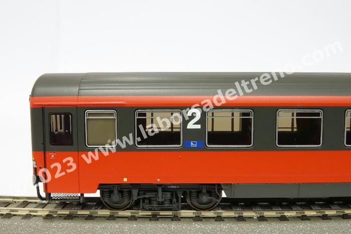 Acme 52592.5