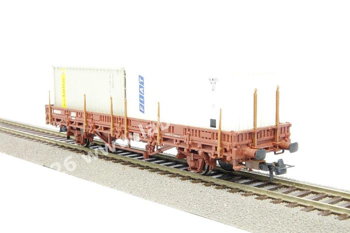 Electrotren 6209.3
