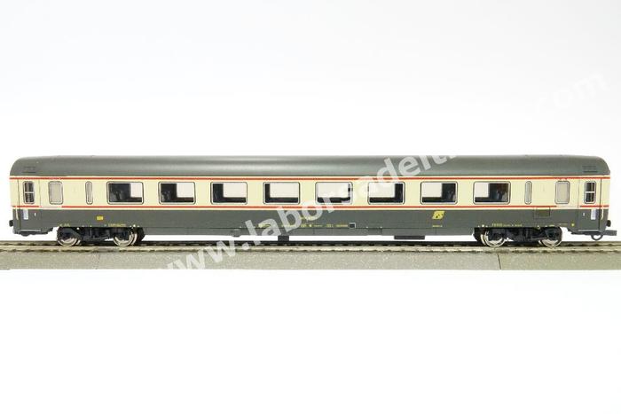 Roco 45428ILL.6