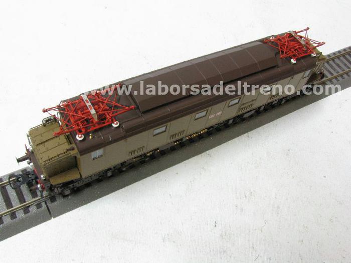 rivarossi%20HR2565.4