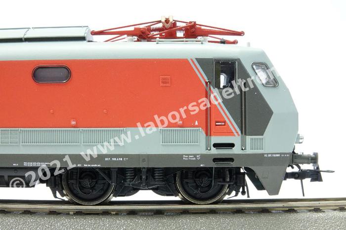 Roco 63891.6