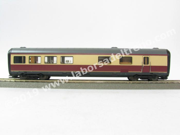 Marklin 37605.3
