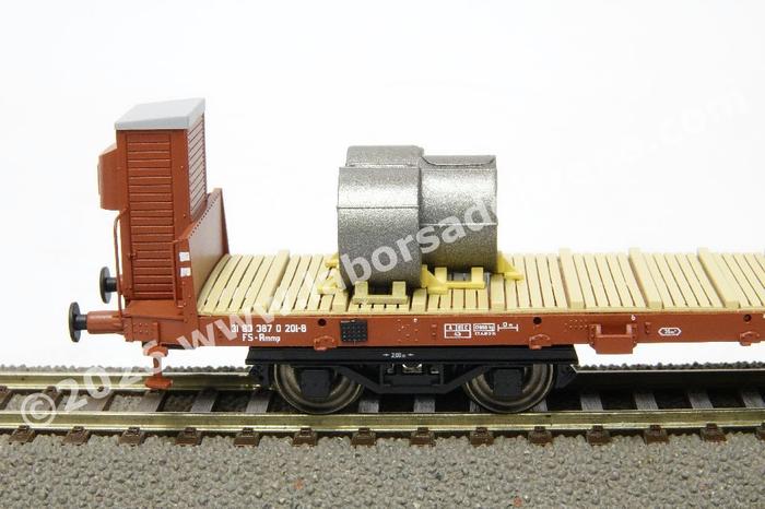 Acme 45149.7