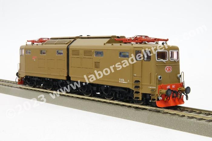 Acme 69122.1