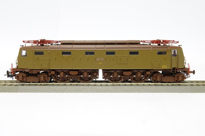 Rivarossi HR2233.5