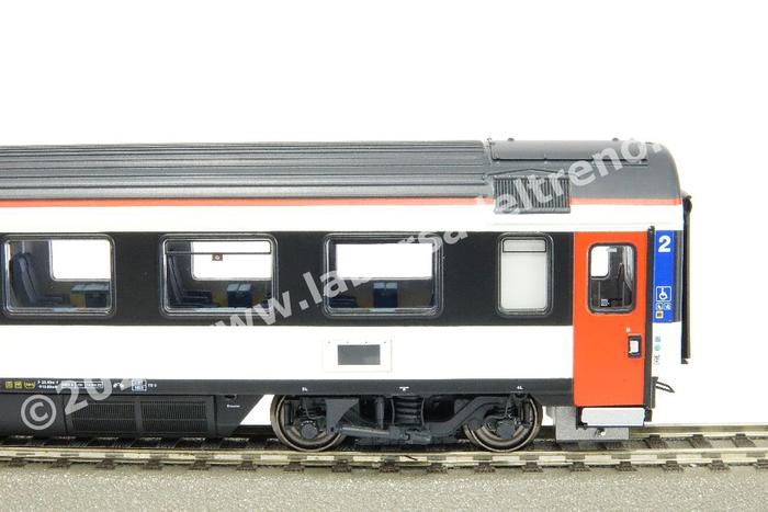 LS Models 47381.7