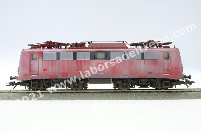 Marklin 37408.4