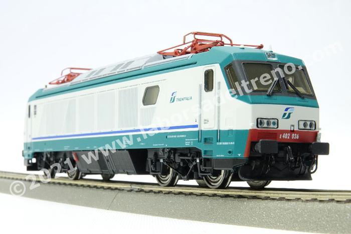 Acme 60020.2