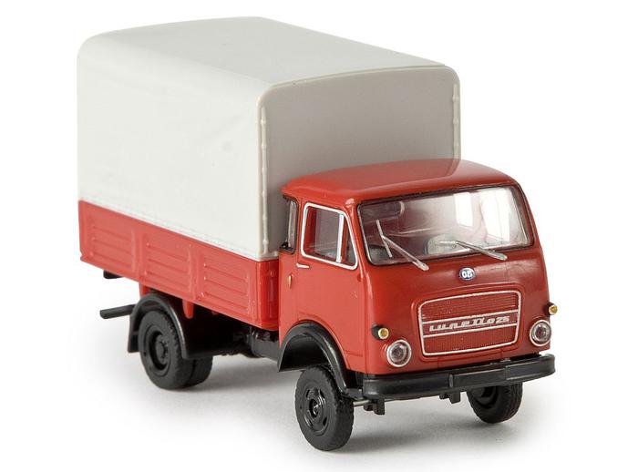 brekina 34601