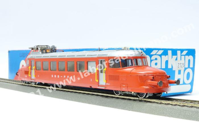 Marklin 3125.1