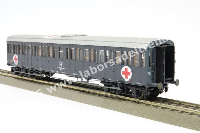 Roco 44040.7