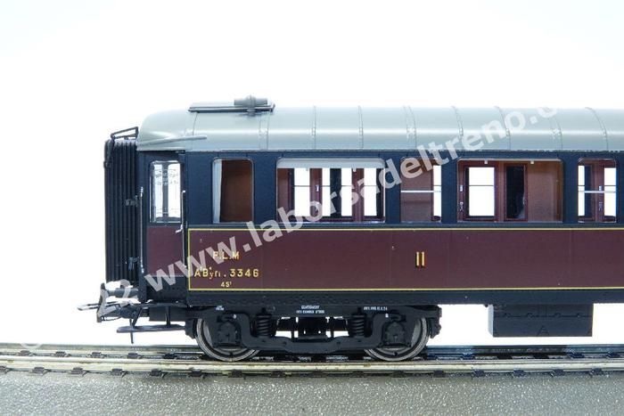 Ree Modeles VB-450.5