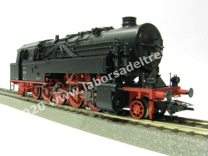 Marklin 39098.1
