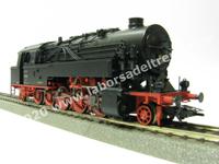 Marklin 39098.1
