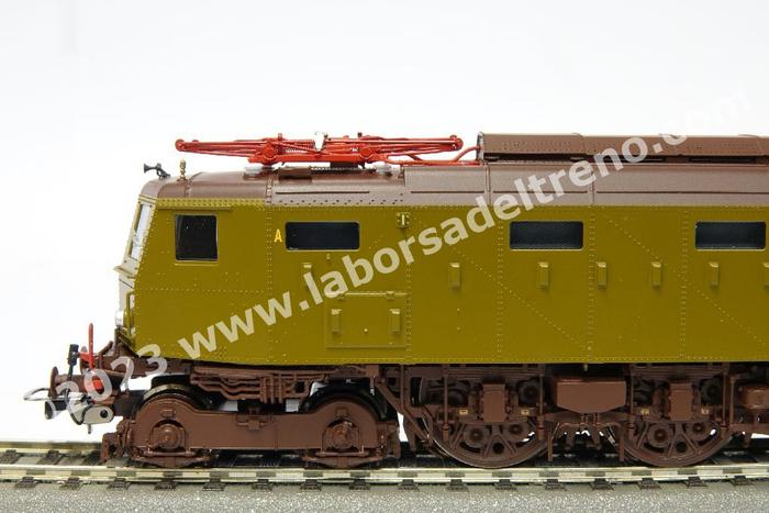 Piko 97460.5