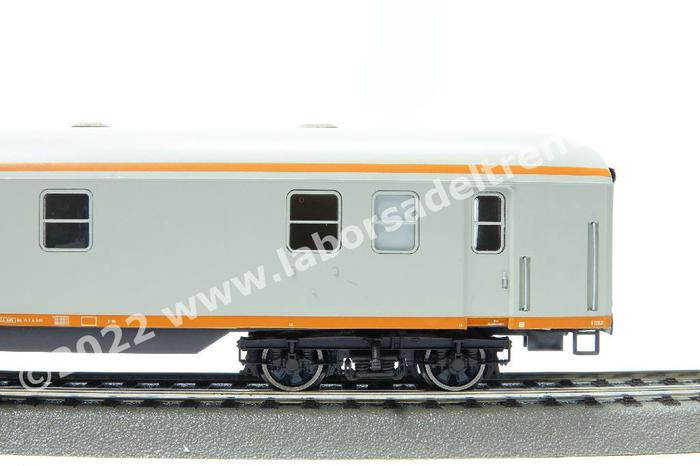 Acme 52201.7