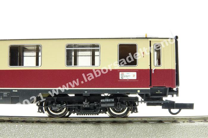 Roco 74074.15
