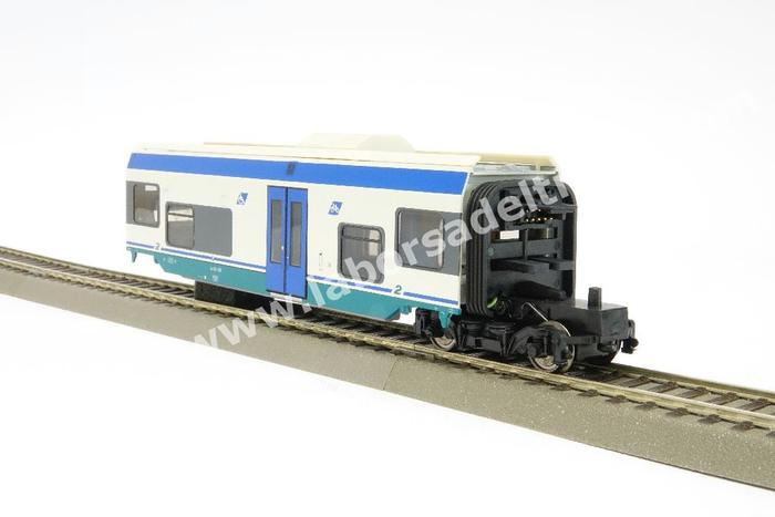 Vitrains 1002.3