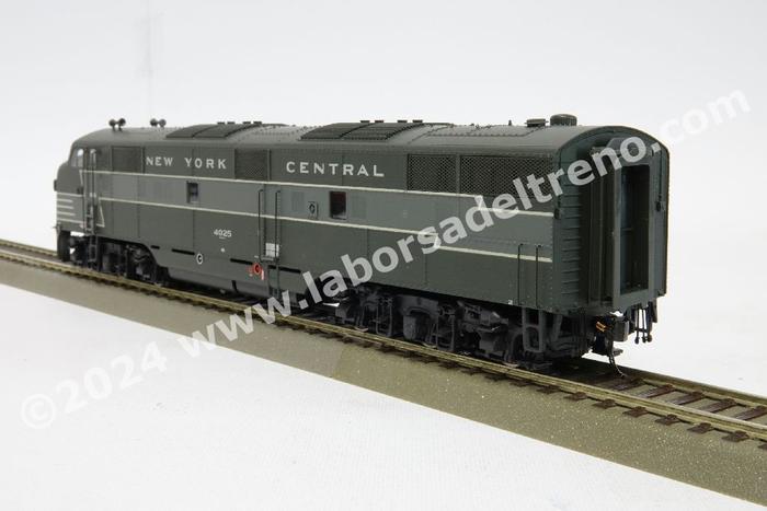 Proto2000 920-40995.3