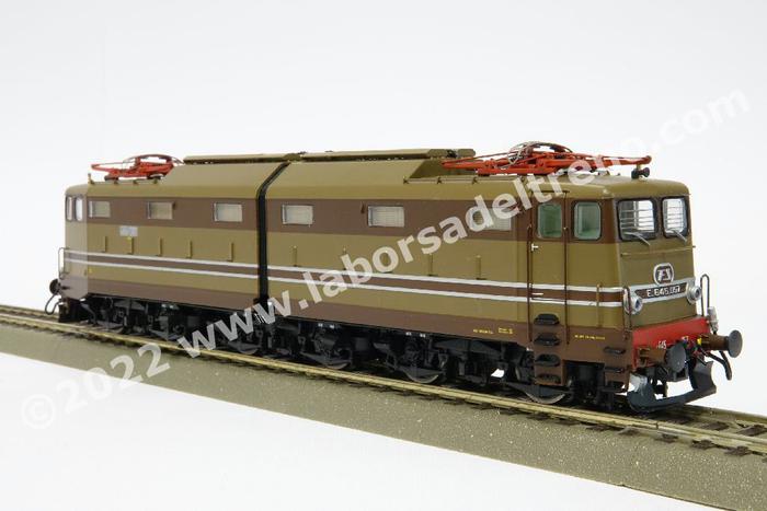 Acme 60160.3