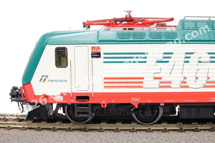 Acme 60045.6