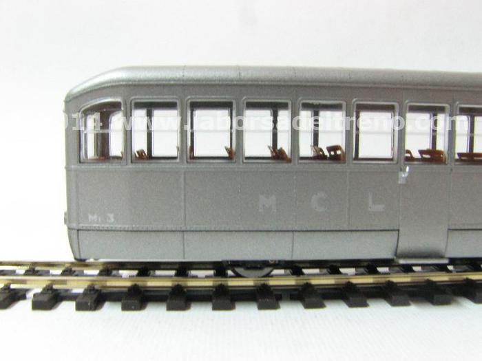 oskar%20E1001.3