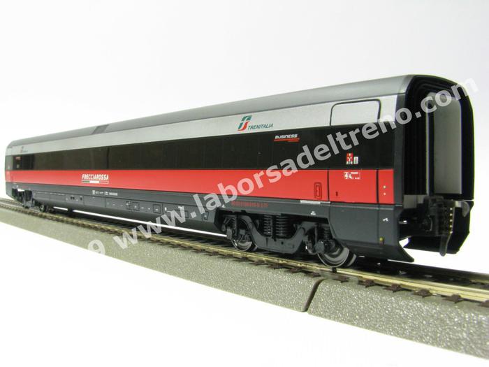 ACME 70105.1