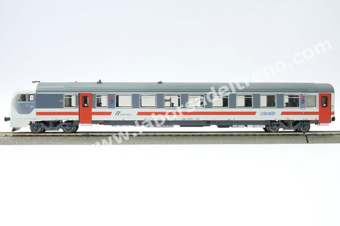 Acme 50890.4