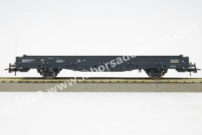 Roco 77043.10