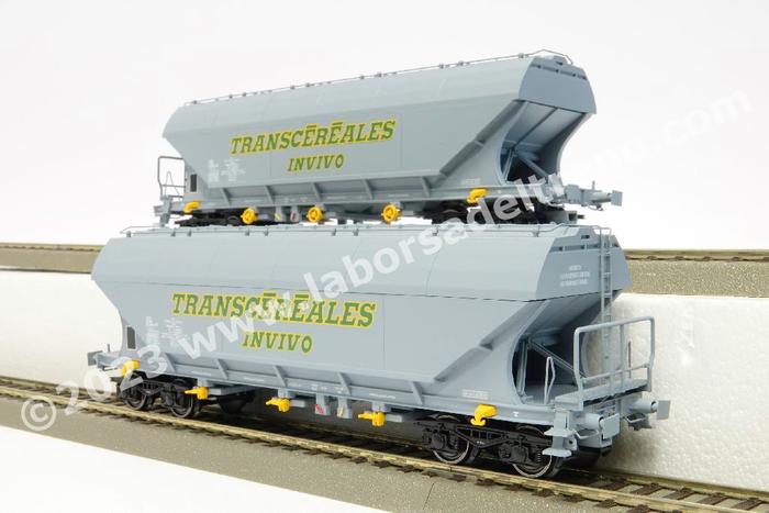 B-Models 45354.1