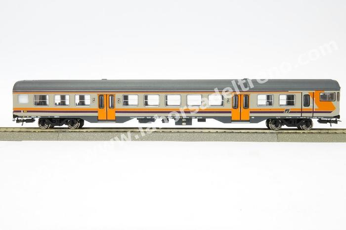 Rivarossi HR4061.5